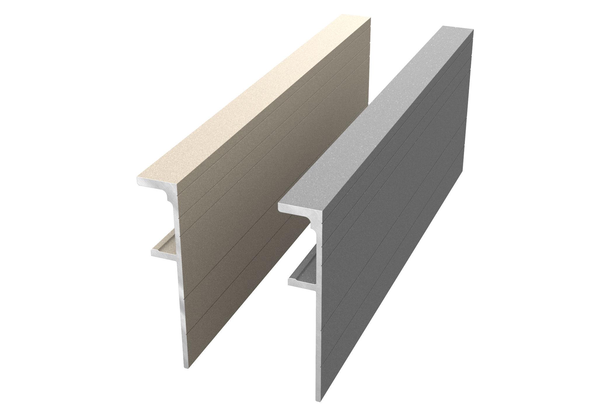 aluminium-decking-starter-trim-03