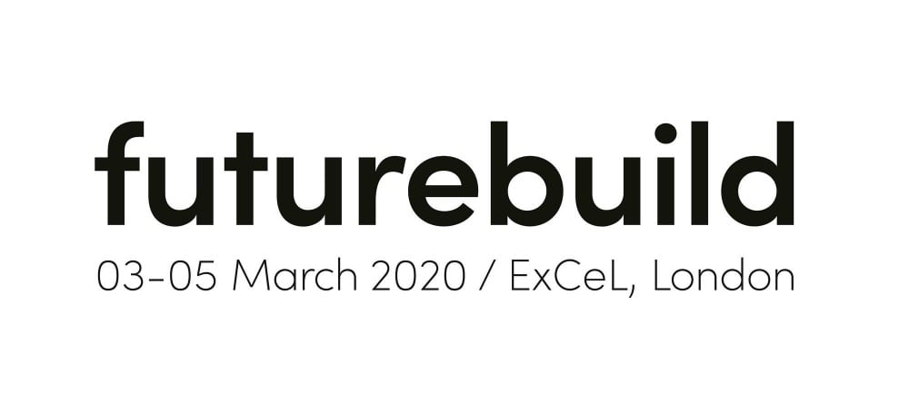 AliDeck to exhibit their range of aluminium decking products at Futurebuild 2020 at ExCel London