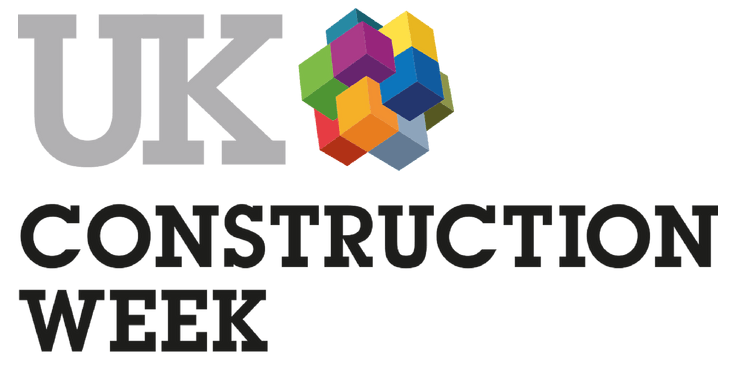 AliDeck To Exhibit At UK Construction Week 2020
