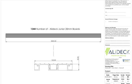 AliDeck-Gore-Street-Balcony-Decking-Drawings-1