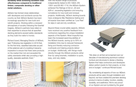 AliDeck-featured-in-Specification-Magazine-March-2020