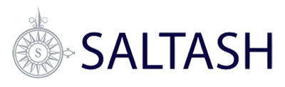 Saltash Enterprises logo