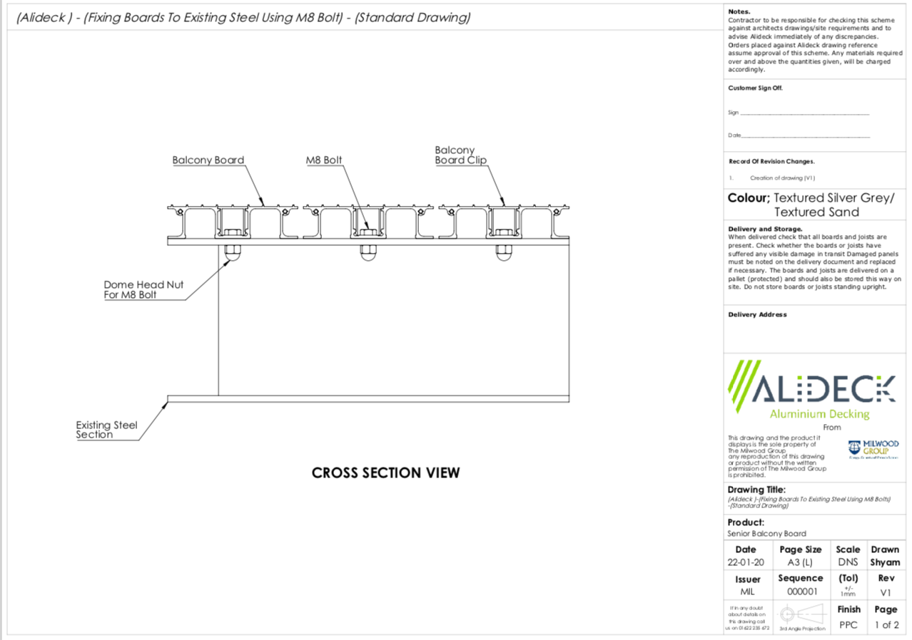 Screen Shot 2020-04-01 at 16.29.14