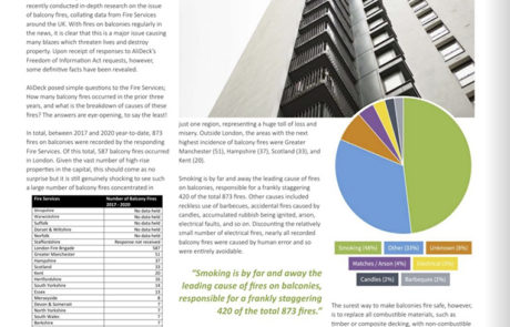 AliDeck-Featured-Housing-Association-Magazine-October-2020