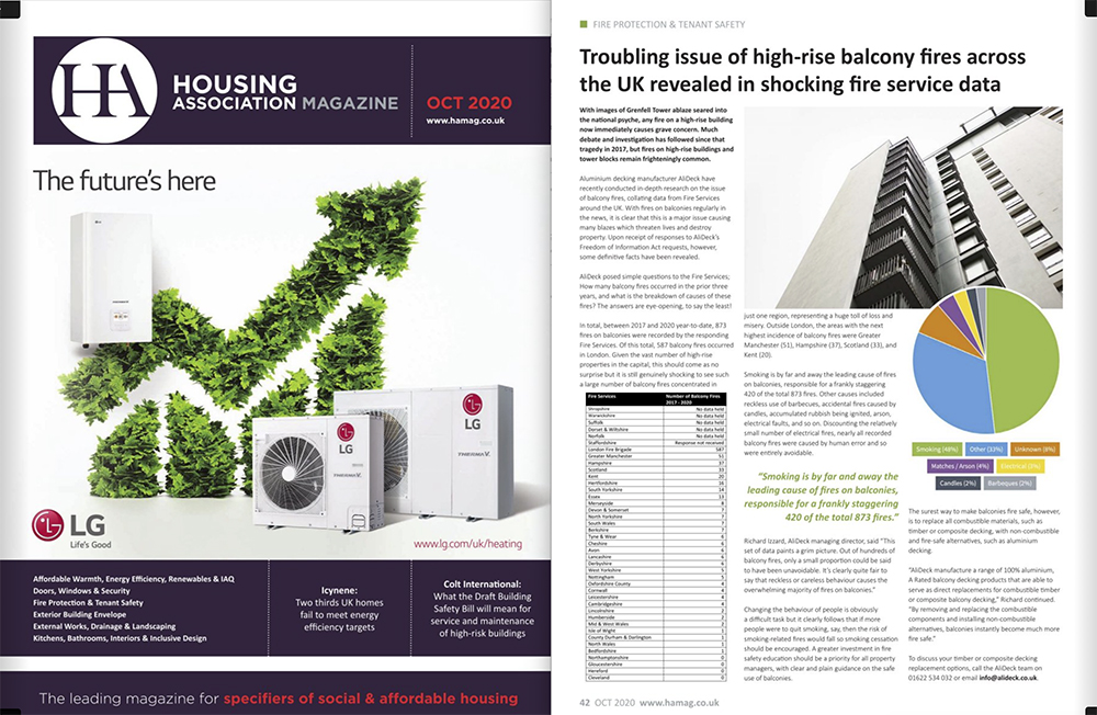 AliDeck-Featured-Housing-Association-Magazine-October-2020