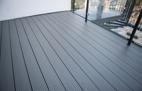 AliDeck-Non-Combustible-Aluminium-Metal-Decking-Woolwich-Penthouse-Apartment-Balconies