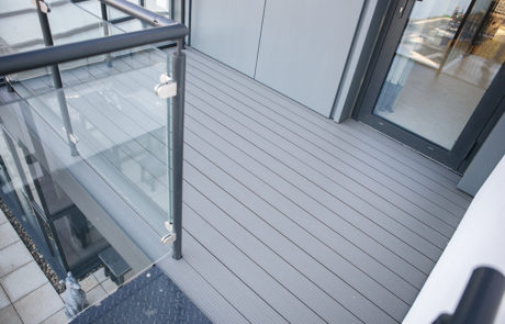 AliDeck-Non-Combustible-Aluminium-Metal-Decking-Woolwich-Penthouse-Apartment-Balconies