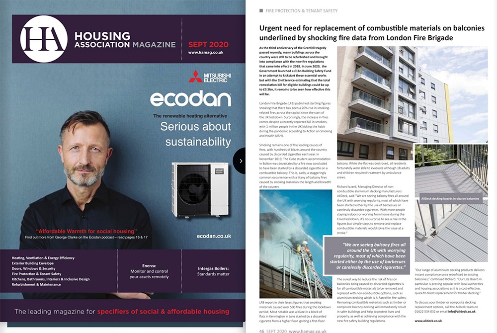 AliDeck-Featured-Housing-Association-Magazine-September-2020-002