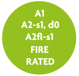 AliDeck-Fire-A-Rated-Graphic_01