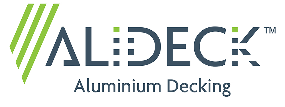 AliDeck Aluminium Decking To remain Open During National Lockdown 2