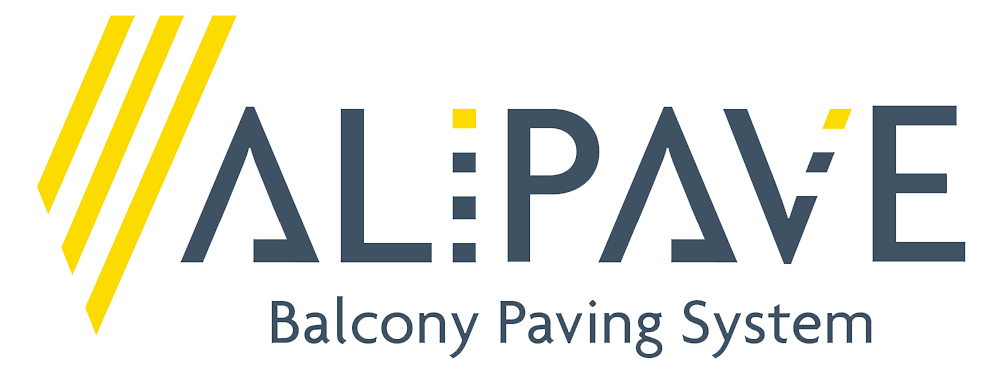AliPave-Logo-transparent