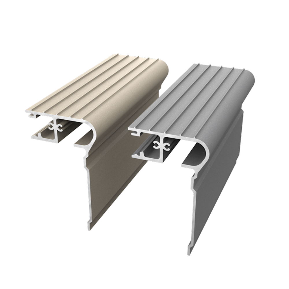 aluminium-decking-nosing-profiles