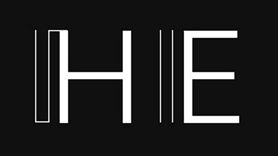 Hadham Engineering Logo