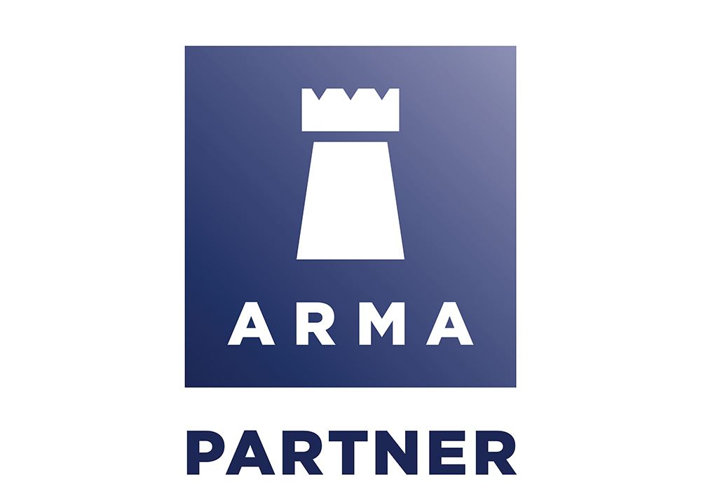 AliDeck Become ARMA Partners - Association of Residential Managing Agents – to better serve residential leasehold property sector