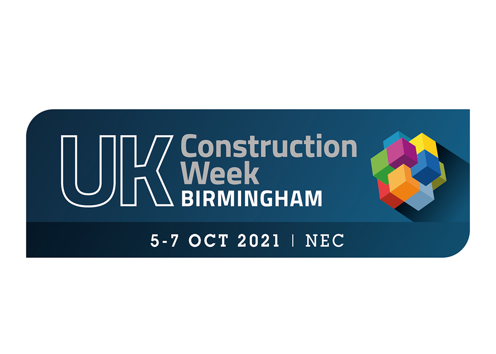 AliDeck to exhibit aluminium decking and balcony component systems at UK Construction Week 2021