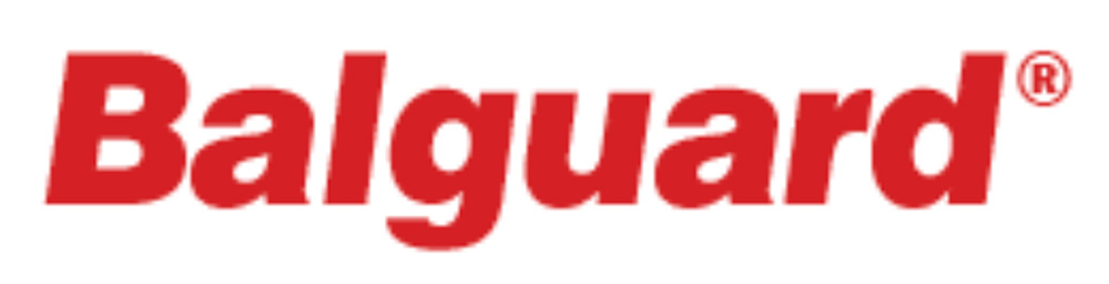 Balguard Engineering Logo