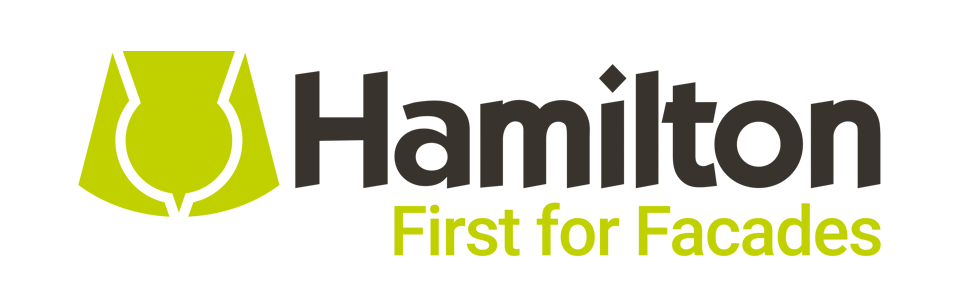 Hamilton Building Contractors Ltd Facade and External Wall Specialists