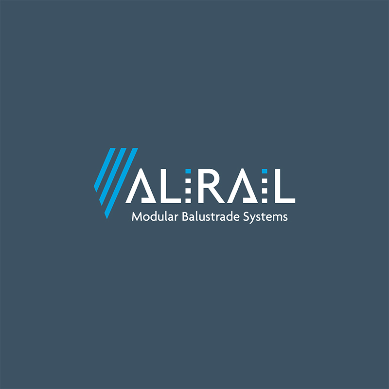 AliRail Aluminium Non-Combustible Balcony Balustrades and Juliets