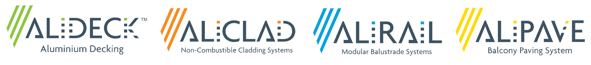 All Four Logos_01