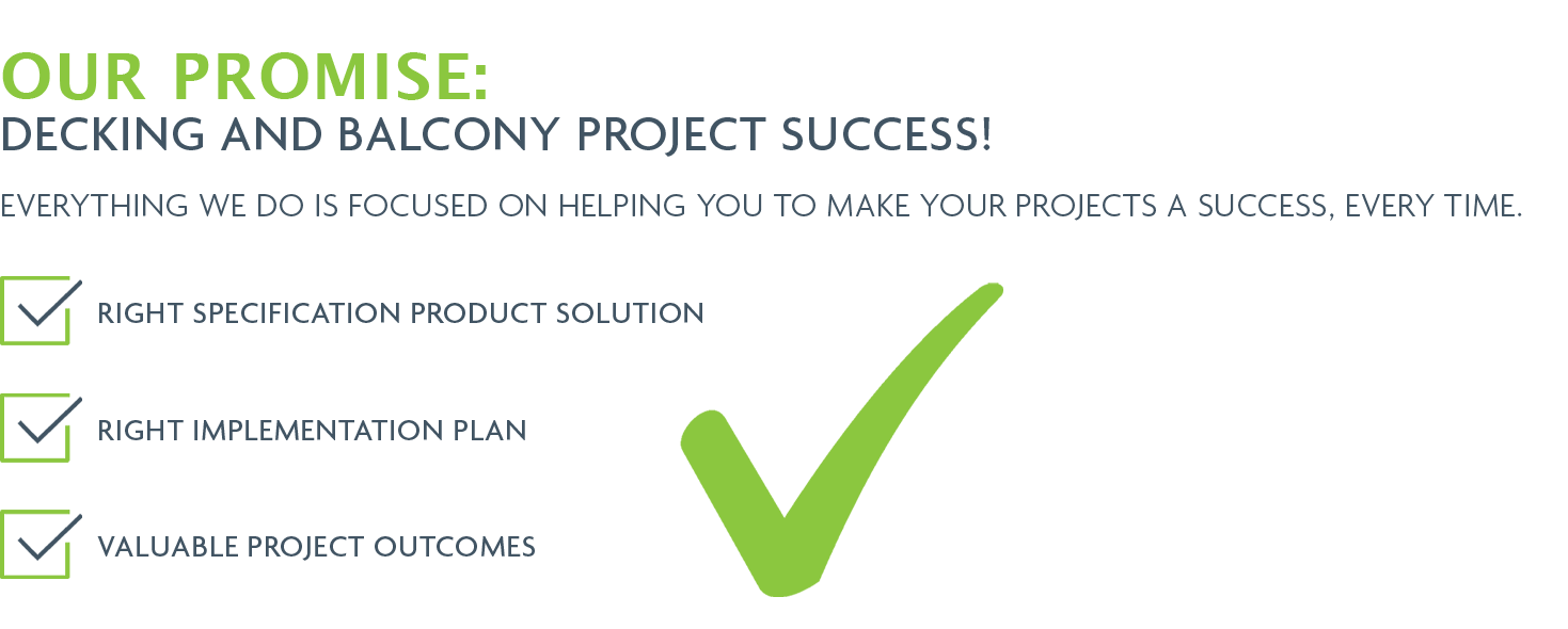 Our Promise Graphic_01_08