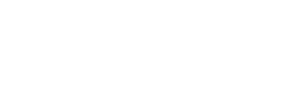 Supa Joist Standard Drawing