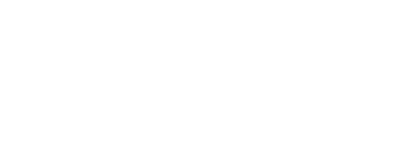 AliDeck Non Combustible Aluminium Metal Decking Senior Board CAD