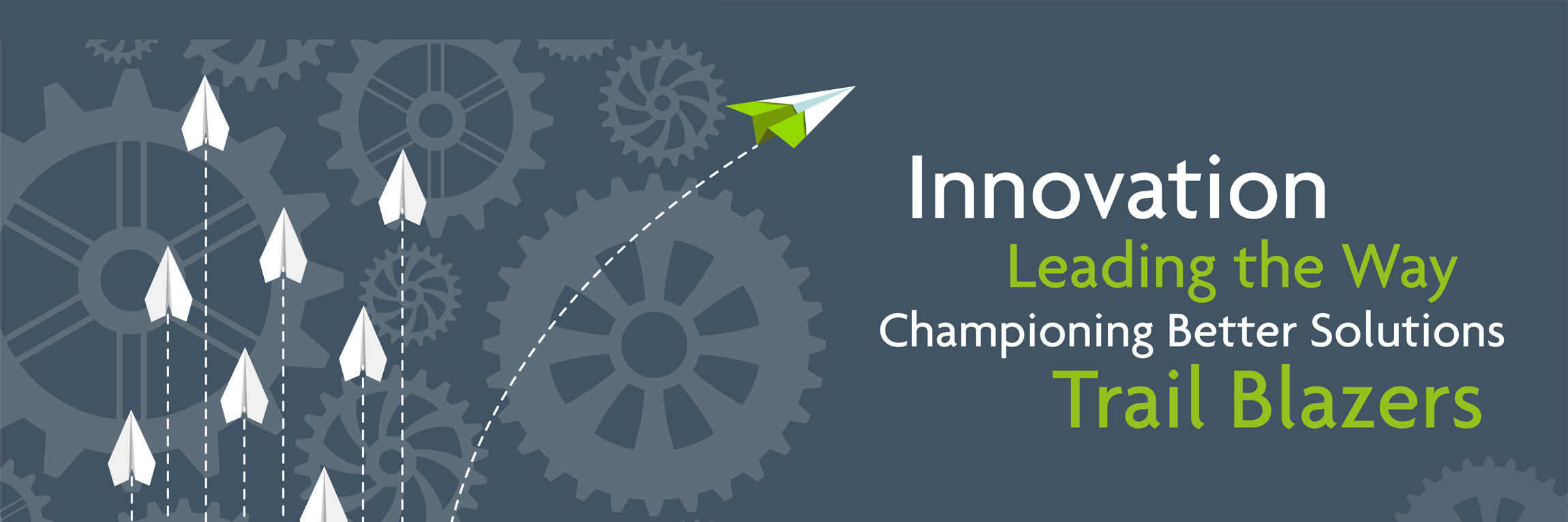 Innovation AliDeck graphic_v1_00_01