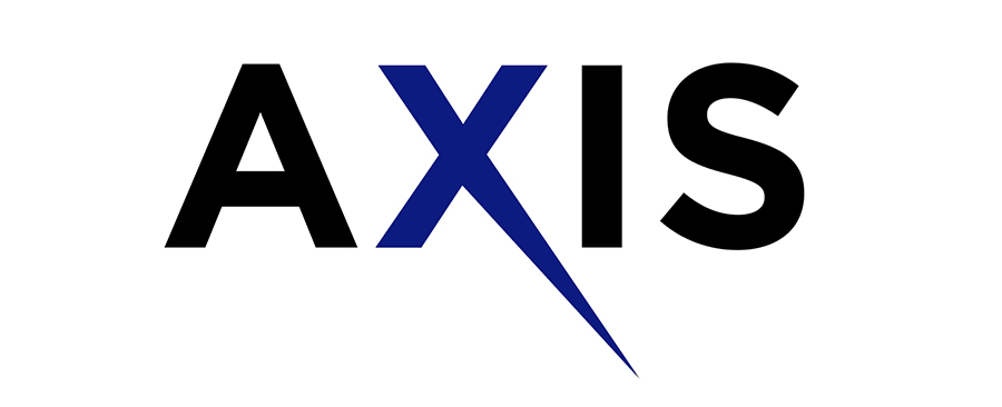 Axis Group