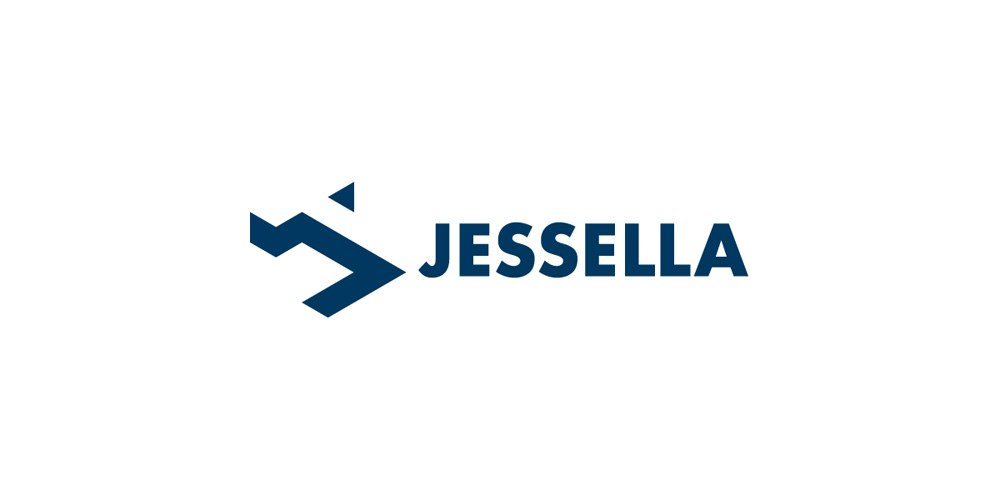 Jessella Logo
