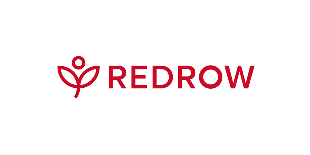 Redrow Logo