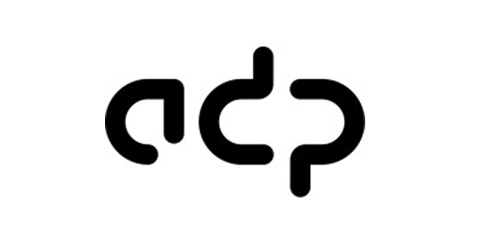 ADP Architecture Logo