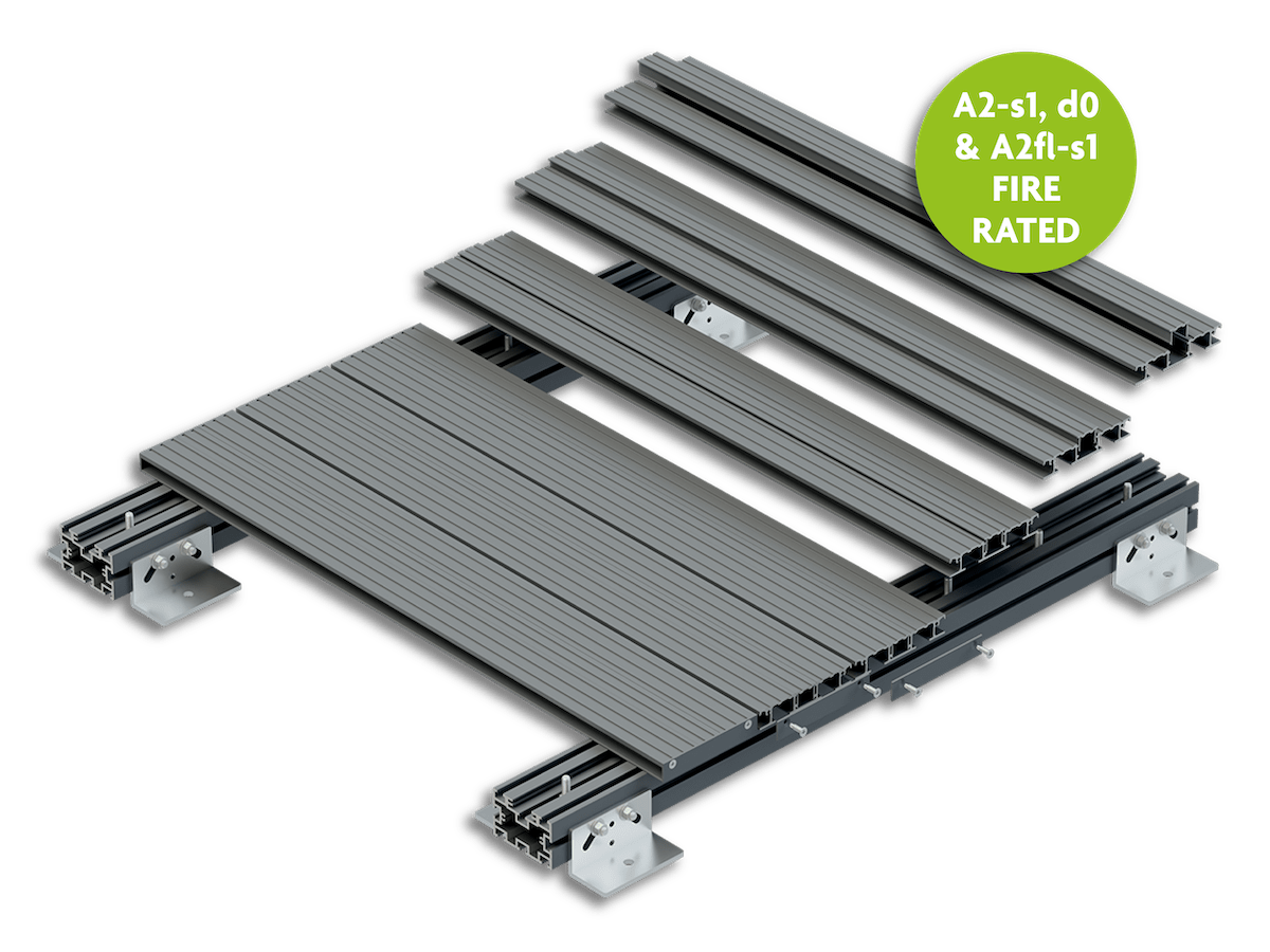 AliDeck-Full-Aluminium-Decking-System-2