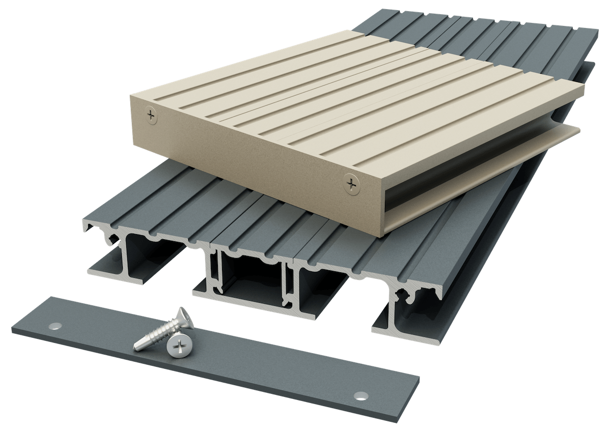 AliDeck-Junior-Balcony-Decking-Board