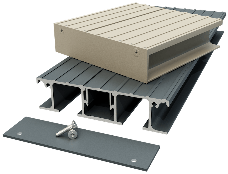 AliDeck-SNR-Ridged-Board-Profile-2-Web