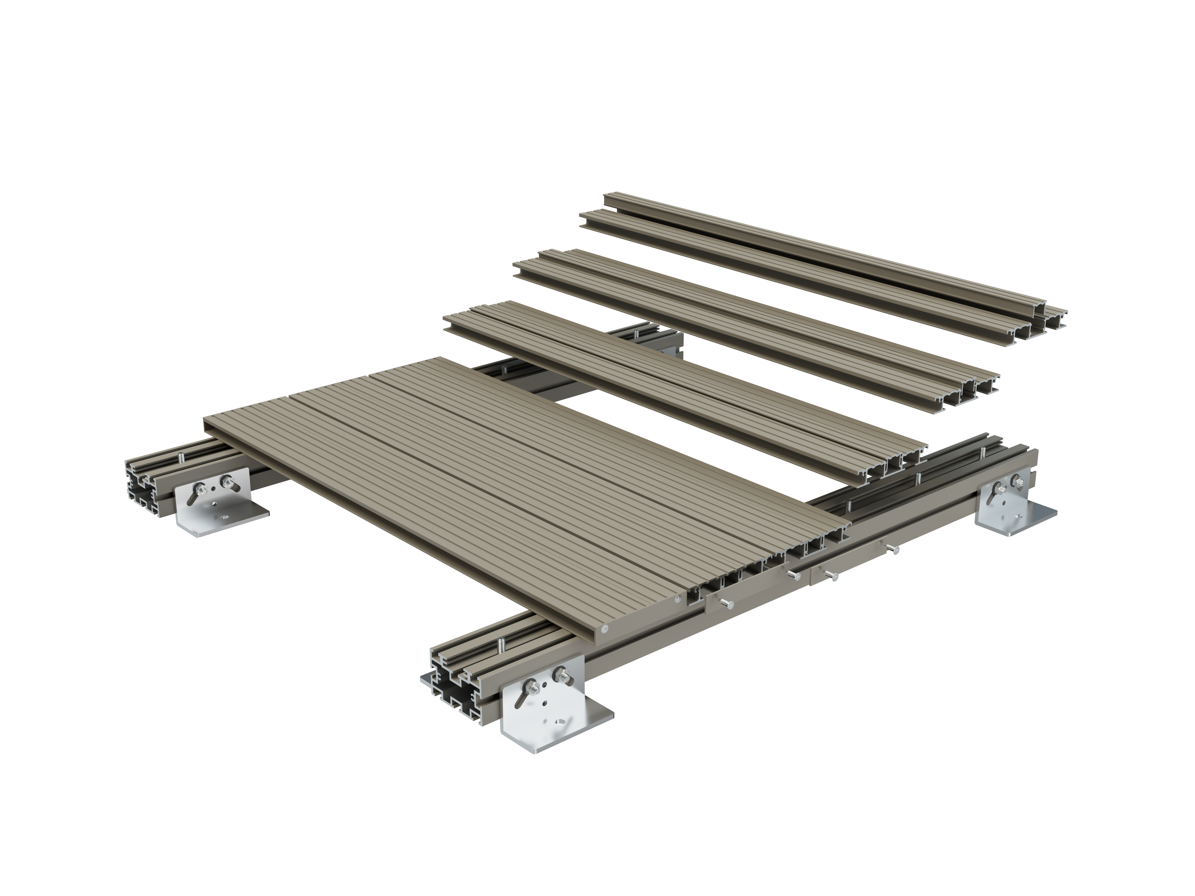 AliDeck-JNR-Ridged-Low-System-2