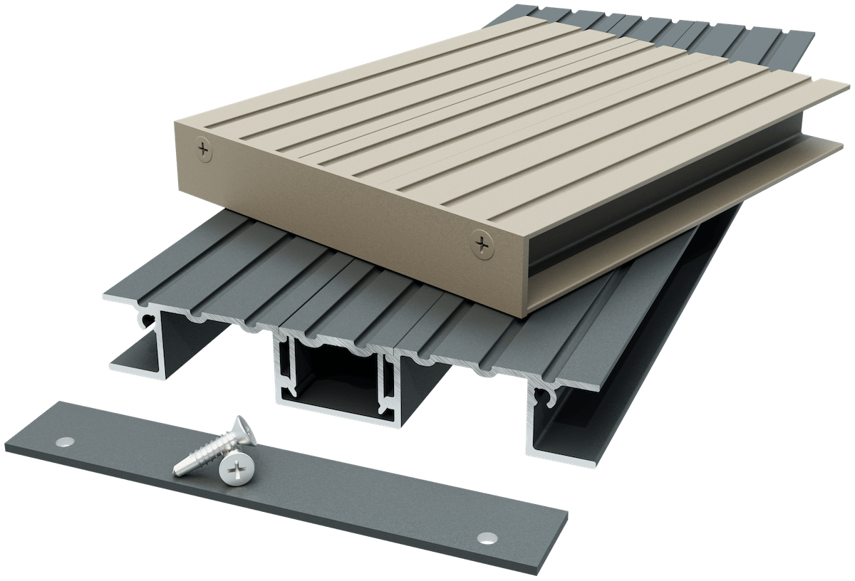 Class-2-Balcony-Decking-Lite-Board-V2-Stack-1200