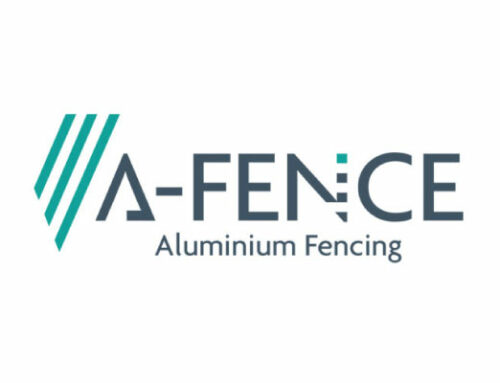 AliDeck unveils NEW Brand A-Fence – Aluminium Fencing Solutions, with Balcony Dividers, Gates, and Fencing Panels | Aluminium Balcony Solutions