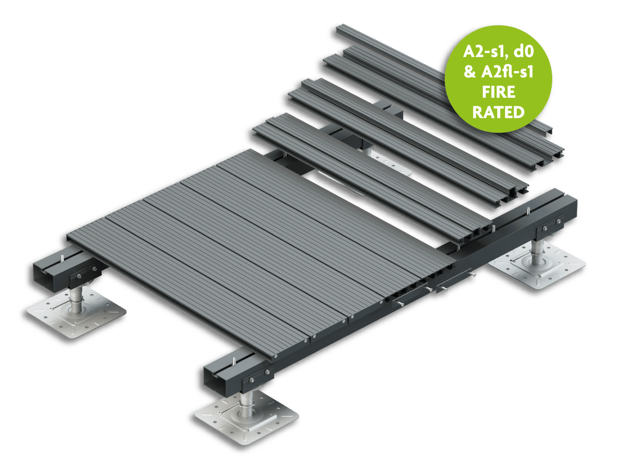 AliDeck-Full-Systems-Fire-Rated-9-Full-09