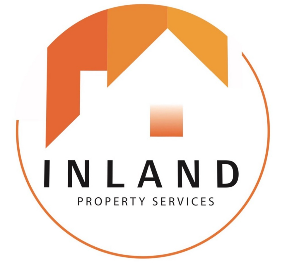 https://www.inlandpropertyservices.co.uk/