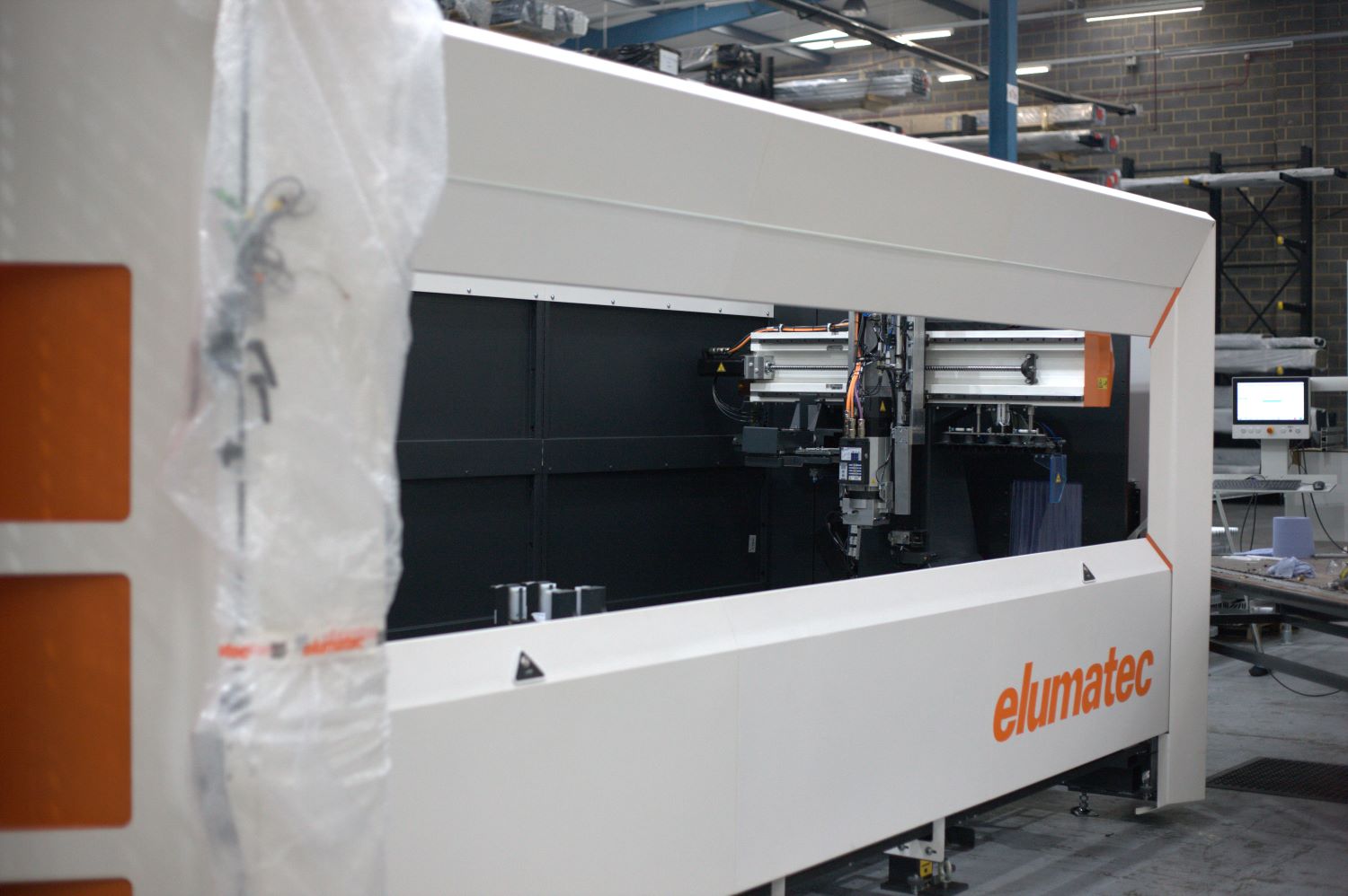 Alideck-Factory-New-CNC-Machine-cut-lead-times-aluminium-decking-balcony-components-3