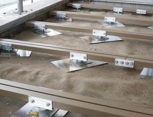 Fire Testing Standards: What Every Project Must Deliver