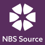 nbs-logo-1