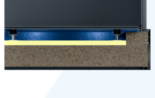 Concrete Fix Balconies & Balustrades | Durable & Secure Installation Solutions