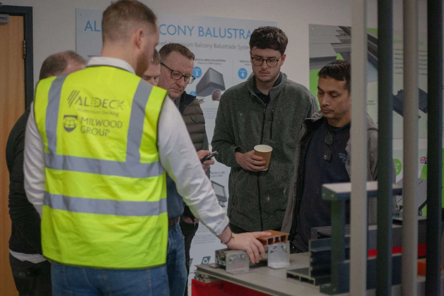AliDeck-Install-Training-001