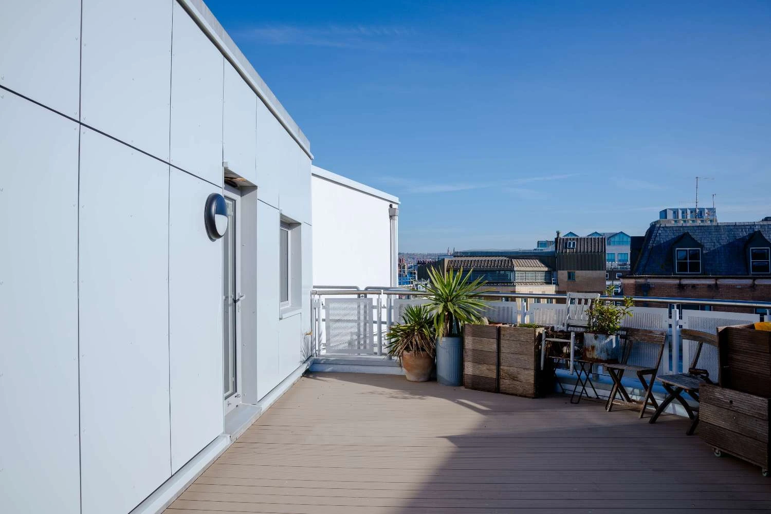RoyalView,Brighton-54 (1)