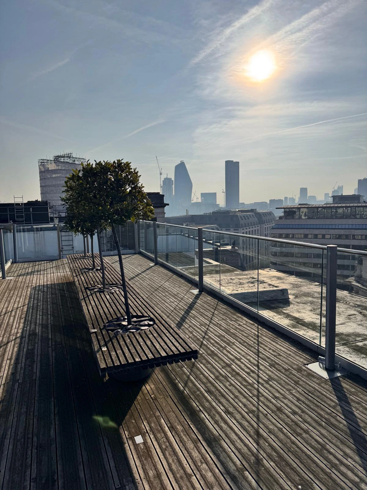Aldwych-House-Vesta-Remediation-Aluminium-Decking-002