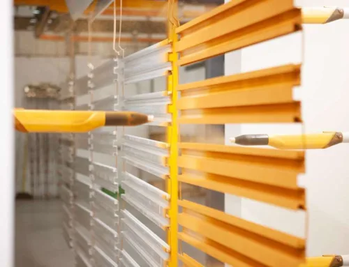 30-Year Warranty Confidence: Investing in Long-Term Safety