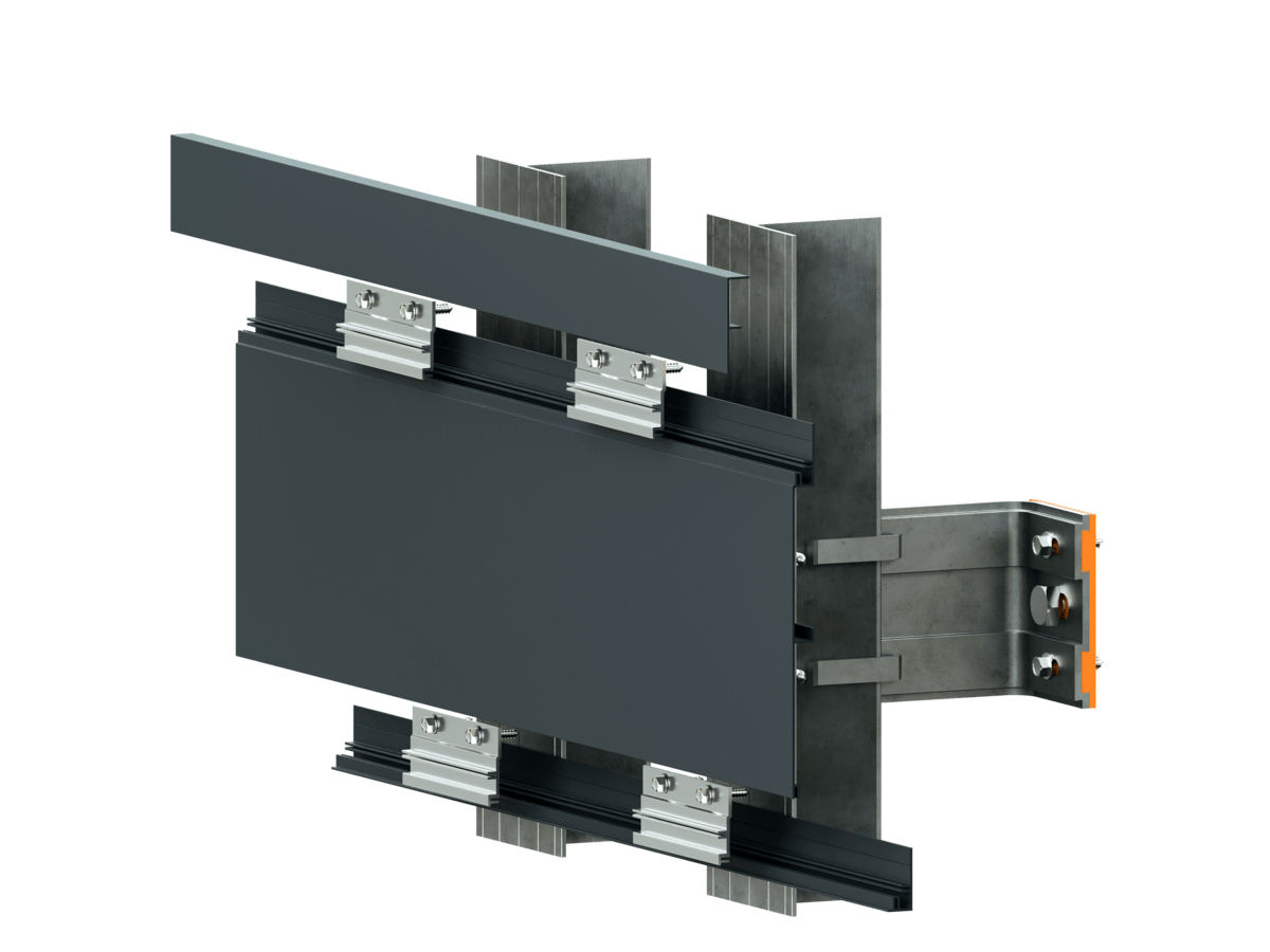 AliFacade-Fascia-Cladding-Sidings-Brackets-130-Explode-1-v1