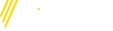 AliFacade logo neg