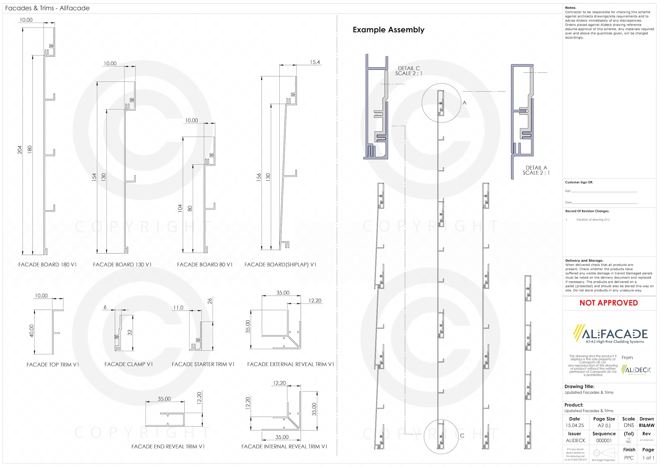 Facades-Trims-Alifacades_page-0001